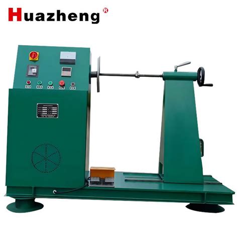 china cnc coil winding machine supplier|automatic motor coil winding machine.